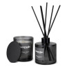 Keepsake Candle and Diffuser Sets